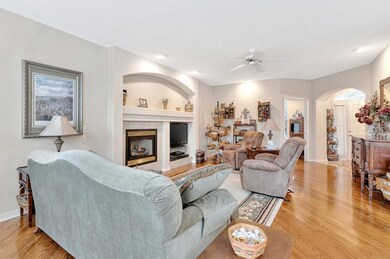 12 Milford Ln, Bella Vista, AR 72715 - photo 7