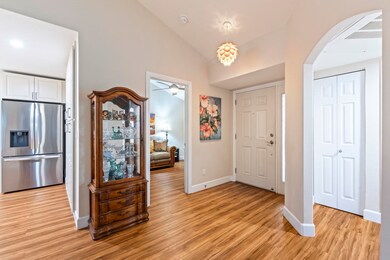 16 Kai Makani Loop unit 16-201, Kihei, HI 96753 - photo 7