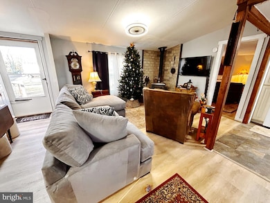 260 Marshall Mill Rd unit 146, Malaga, NJ 08328 - photo 3