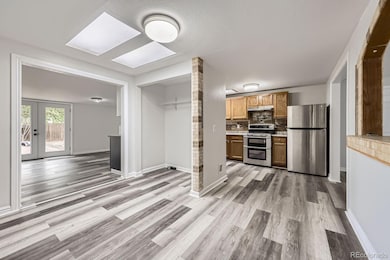 7461 Locust St, Commerce City, CO 80022 - photo 6