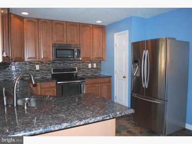 103 Grand Canyon Ct, Bear, DE 19701 - photo 6