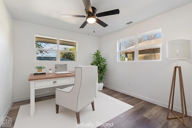 103 Maple St, Mc Crory, AR 72101 - photo 5