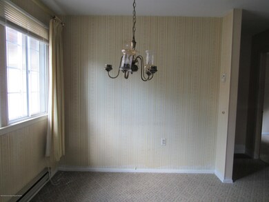 7 Spring St unit C, Whiting, NJ 08759 - photo 6