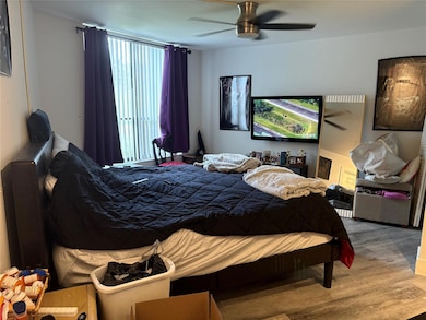 6451 N University Dr unit 112, Tamarac, FL 33321 - photo 6