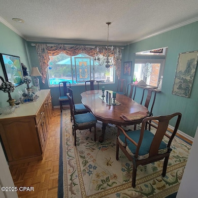 907932_1_60638639-full