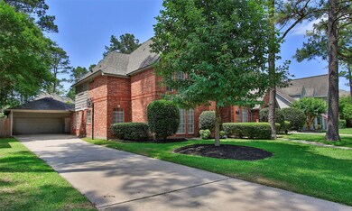 13307 Golden Valley Dr, Cypress, TX 77429 - photo 4