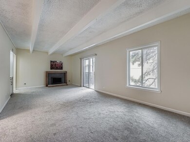 9700 E Iliff Ave unit 41, Denver, CO 80231 - photo 5