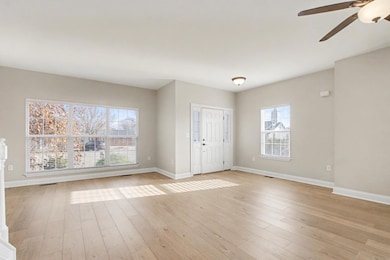 435 Walnut St, Lawrenceburg, IN 47025 - photo 6