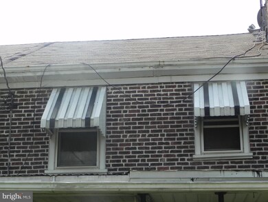 3082 S Congress Rd, Camden, NJ 08104 - photo 5