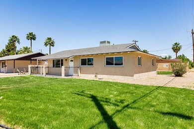 800 W Elna Rae St-3