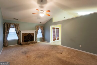 1111 Otis Dr, Bethlehem, GA 30620 - photo 3