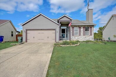 02-Cypress Ridge Pl-002