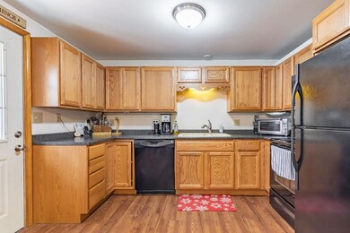 1278 Weare Rd, Henniker, NH 03242 - photo 4