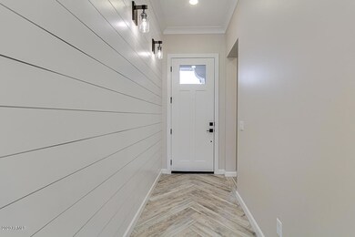 INSIDE ENTRY