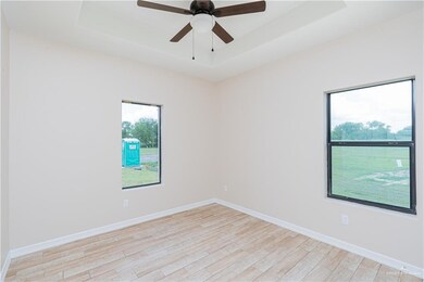 900 Windcrest Dr, Weslaco, TX 78596 - photo 5