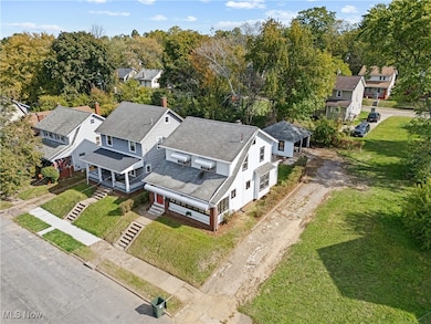 1422 Plain Ave NE, Canton, OH 44714 - photo 5