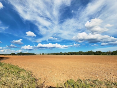 TBD 1480, San Saba, TX 76877 - photo 4