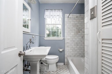 3722 Avon Rd, Macon, GA 31204 - photo 3