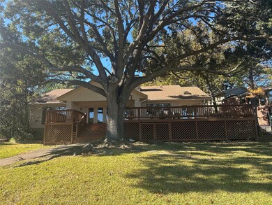 29 Bayside Dr, Malakoff, TX 75148 - photo 5