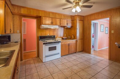 5411 Tallow Ln, Houston, TX 77021 - photo 7