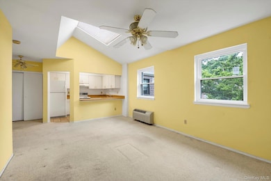 1337 Broadway unit D20, Hewlett, NY 11557 - photo 3