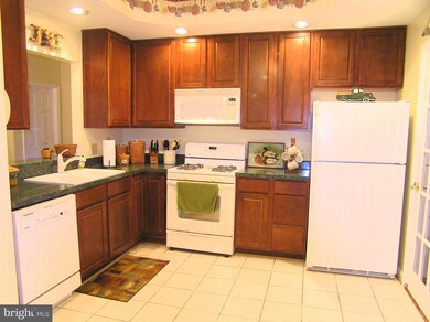 6801 Carmel Ln, Fredericksburg, VA 22407 - photo 5