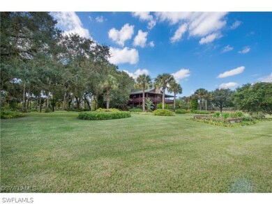 3001 Bateman Rd, Alva, FL 33920 - photo 5