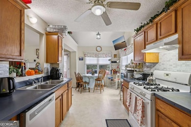 3447 Harris Farms Way, Austell, GA 30106 - photo 7