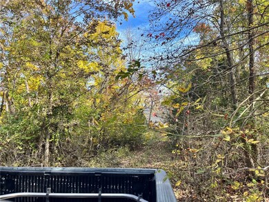 0 Snyder Ln unit 1259475, Bella Vista, AR 72714 - photo 6