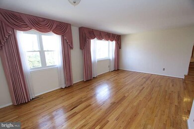 4206 Winterode Way, Nottingham, MD 21236 - photo 3