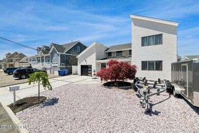 20250924191154595854000000-o