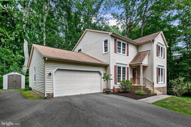 10914 Cedar Post Ln, Spotsylvania, VA 22553 - photo 4