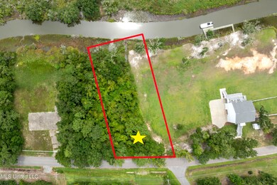 9413 Seacliff Blvd, Ocean Springs, MS 39564 - photo 4