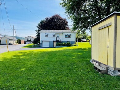 1940 S Albert St unit 1936, Allentown, PA 18103 - photo 7