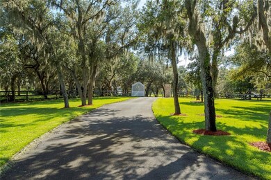 54 Ranch Trail Rd, Haines City, FL 33844 - photo 3