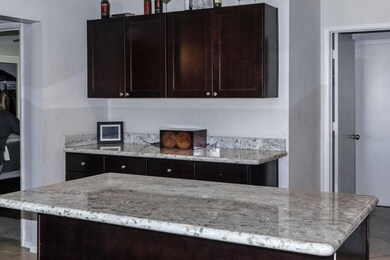 4139 E Edgemont Ave, Phoenix, AZ 85008 - photo 2