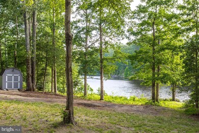 23315 Lakeview Dr, California, MD 20619 - photo 2