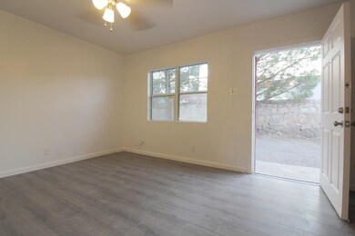 4014 Lincoln Ave unit 1,2,3,4, El Paso, TX 79930 - photo 6