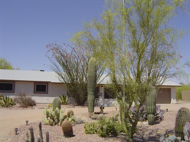 4324 N Tomahawk Rd, Apache Junction, AZ 85119 - photo 3