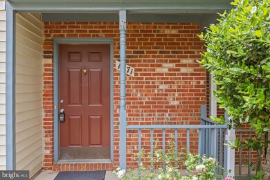 11171 Hamlet Ct, Fredericksburg, VA 22407 - photo 3