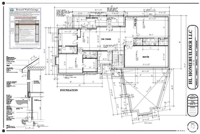 1709 Katie Ct, Davenport, IA 52807 - photo 7