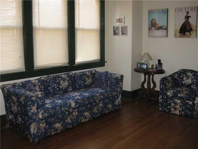 Family Room.