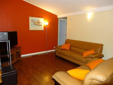 4271 N 1st St unit 3030, San Jose, CA 95134 - photo 4