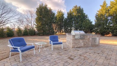 109 Wedge View Way unit 114, Statesville, NC 28677 - photo 5