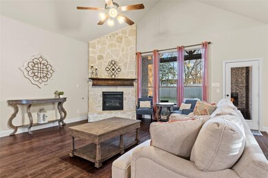 111 Covington Dr, Wylie, TX 75098 - photo 7