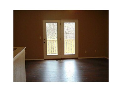 18 Nantucket Dr, Bella Vista, AR 72715 - photo 4