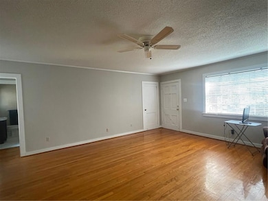 2950 Riverside Dr, Mobile, AL 36605 - photo 4