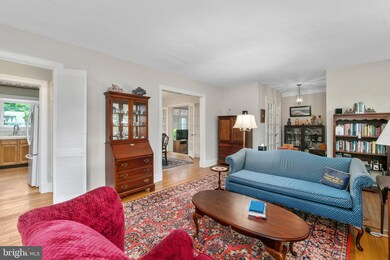 7 Holmehurst Ave, Catonsville, MD 21228 - photo 5