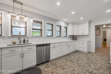 1560 Mount Pleasant Rd-Interior-3