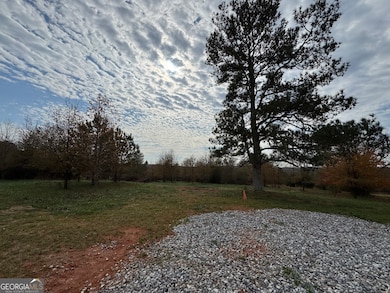 3439 TRACT 4 Providence Church Rd, Hartwell, GA 30643 - photo 5